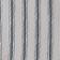 Blue Stripe