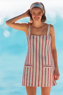 Anthropologie: Sweet Spring the New Collection in Bloom Shop Spring Clothing + Free Shipping on Orders $50+ - product image