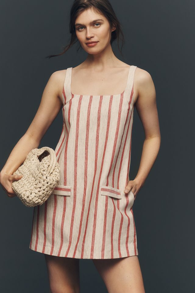 white christmas dresses Indie