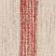 Red Stripe