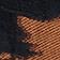 Black Pattern