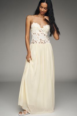 Hansen & Gretel | Anthropologie