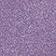 Purple Lurex