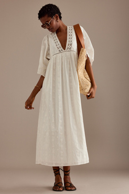 4130668900001_010_e3