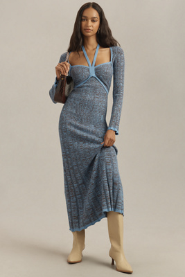 dium.★DU240509 2way straight one piece 4130675950071_040_b