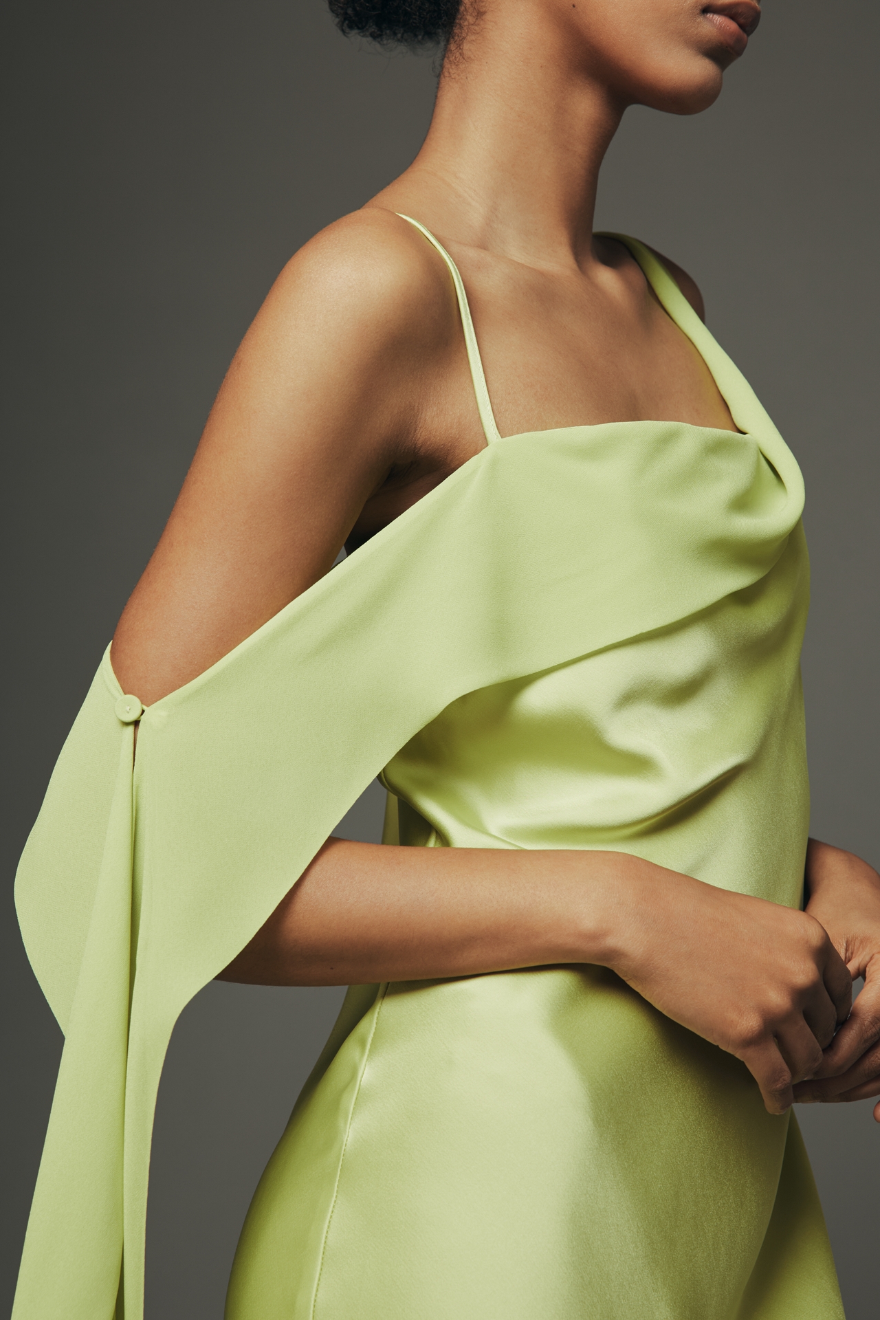 Significant Other Devlyn Dress