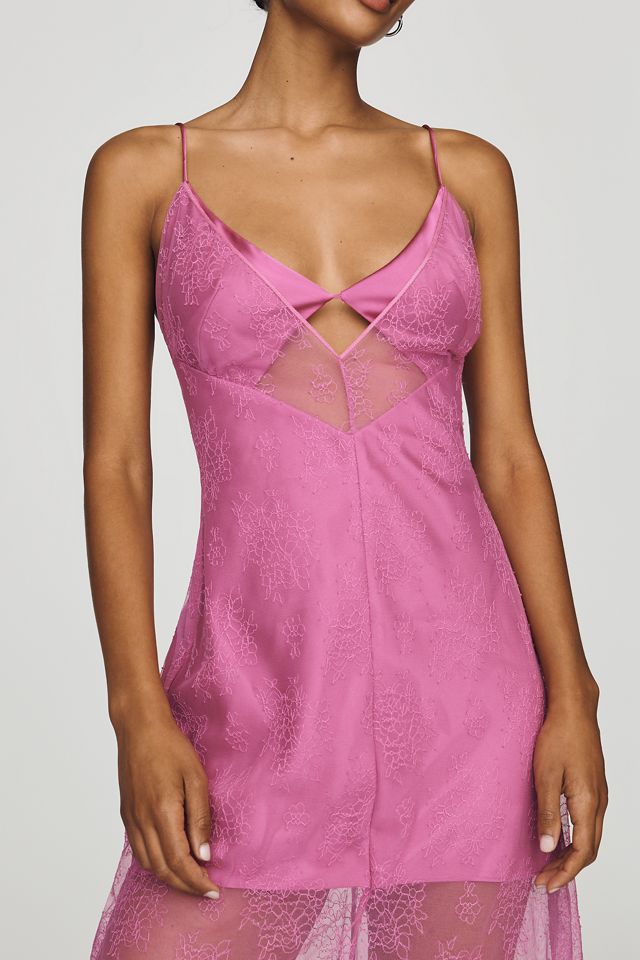 Significant Other Esha Dress #2