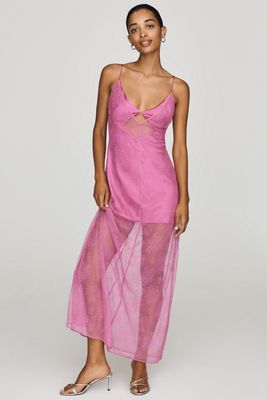 Significant Other Esha Dress