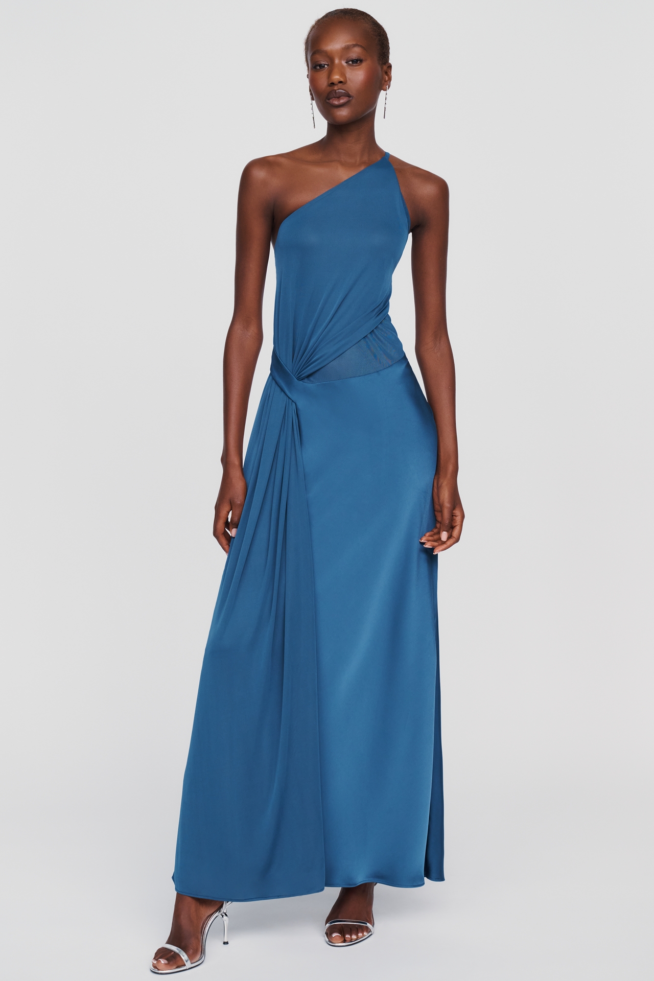 Significant Other Adelaide Maxi Dress