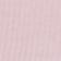 Pop Pink