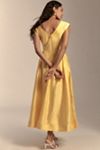 chinese dress ladies Geleglaer Grey Linen Dresses for Womens Sleeveless Maxi Dress Sleeveless  Linen Dress Casual Tank Long Dress 2024 Summer Dress at Amazon Women's  Clothing store main image 0