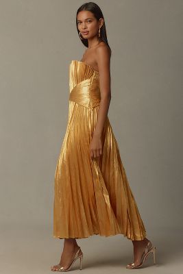 Women's Formal Dresses | Elegant & Formal Gowns | Anthropologie