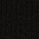 Black & White Pattern