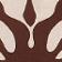 Brown Pattern
