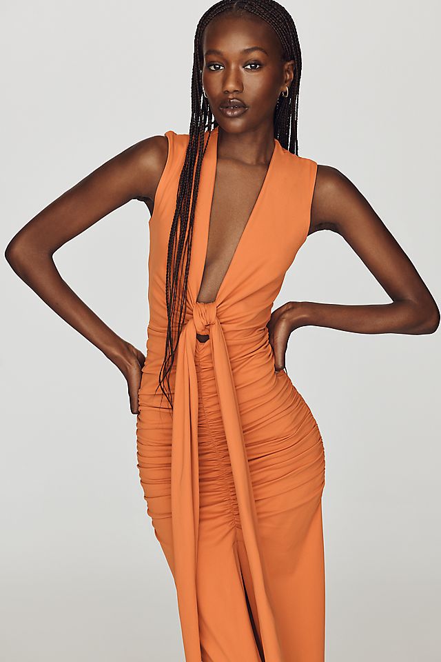susana monaco dress Brands We Love: - Black - Susana Monaco x Boston Proper Strapless High Low dry flat Made in the USA Susana Monaco Thin Strap Mini