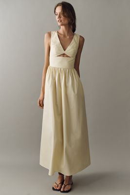 slim fit dress slacks Susana Monaco Side Open Tank Maxi Dress – Bluefly