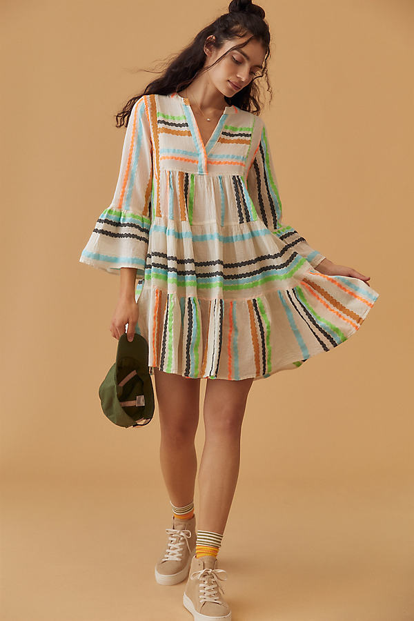 DEVOTION TWINS Dresses for Women | ModeSens DEVOTION TWINS Dresses for Women | ModeSens