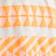 Orange Pattern
