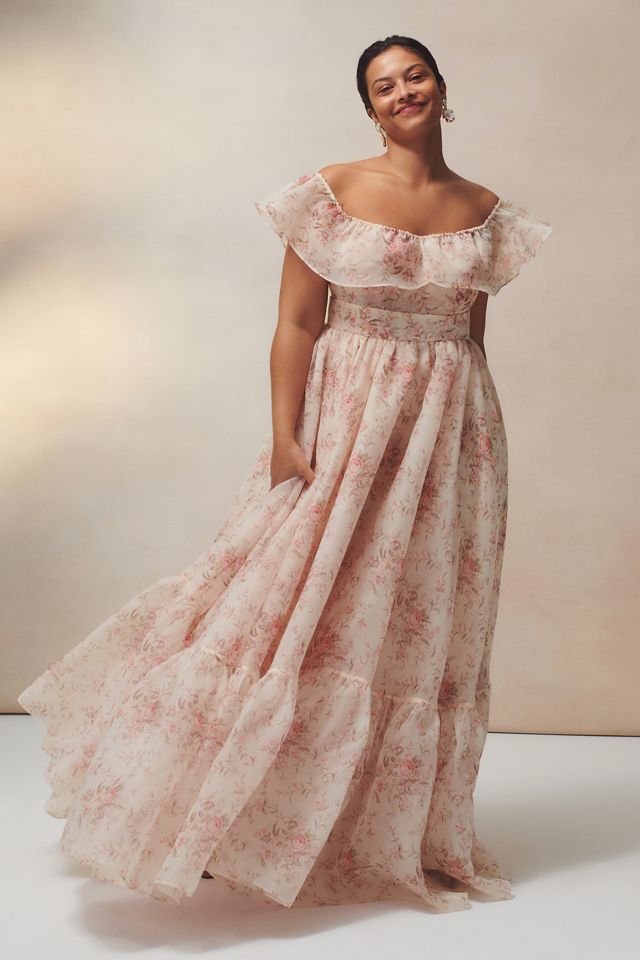 modern yellow dress Women Retro Dresses Vintage 1950s Short Sleeve Prom Rockabilly Swing Dress