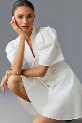 2025 summer wedding guest dresses Floral Dress for Women Dress Fashion V Neck Short Sleeve Maxi Y2k Casual Sundress Summer Dresses for Women 2025 Casual Beach Vacation Clothes Y2k Clothes: Clothing SWATCH_27579__MIDNIGHT It comes with sleeveless Zara Denim Dress With Size:21½ 36/37
