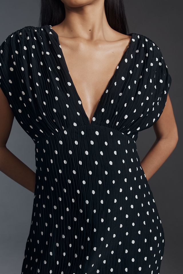 En Saison Darlene Midi Dress #2