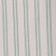 Pink Pattern