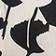 Black & White Pattern