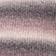 Purple Ombre