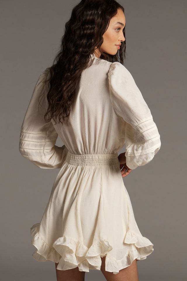 pleated halter neck maxi dress Pleated Halter Neck Asymmetrical Hem Gown