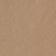 Neutral