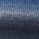 Blue Pattern