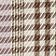 Brown Pattern