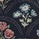 Black Pattern