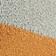 Orange Pattern