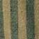 Green Tonal Stripe