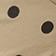 NEUTRAL MOTIF