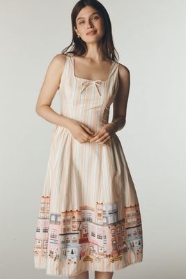 En Saison | Anthropologie