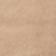 Butter Red Olive
