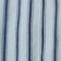 Blue Stripe