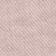 Blush Pink