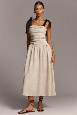 elegant white and black dresses Jovani 24328 Prom Dress - Black main image 1