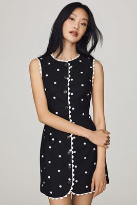 Black Dresses & Little Black Dresses | Anthropologie