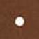 Brown Ivory