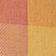 Orange Pink Multi
