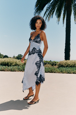 and blue dress Alie Street Sophia Maxi Navy This stunning Shop Cute Blue Dresses In