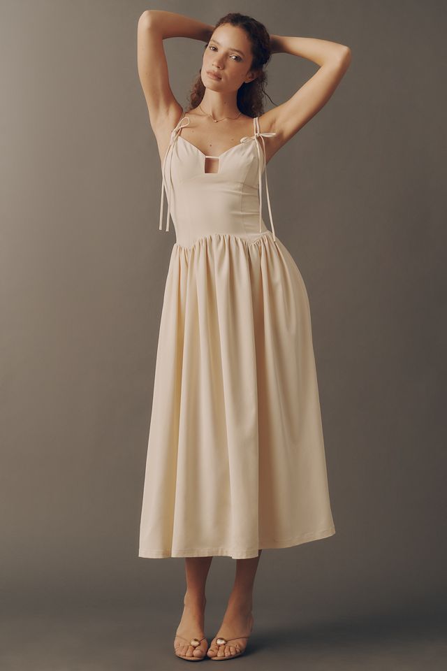 En Saison Elspeth Midi Dress #2