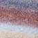 Blue Brown Ombre