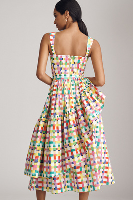 Womens Asymmetrical Ruffle Pant Dress: The Ultimate Style Statement!