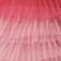 PINK COMBO