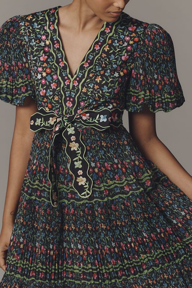 lime green off shoulder dress Buy Amarra Dress Style 88149